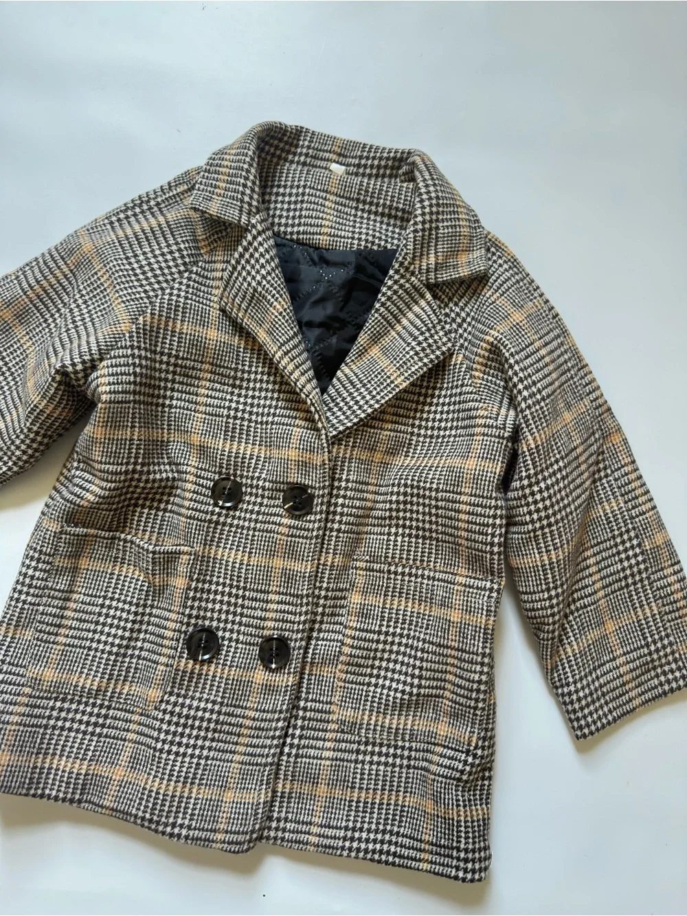 Blazer -kids